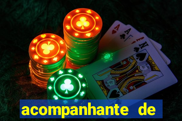 acompanhante de porto nacional tocantins